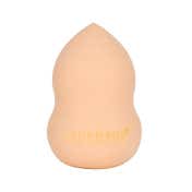 Swiss Beauty Makeup Buddy Beauty Blender - 03 Green
