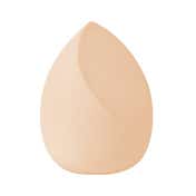 Swiss Beauty Makeup Buddy Beauty Blender - 02 Skin