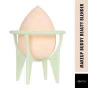 Swiss Beauty Makeup Buddy Beauty Blender - 02 Skin