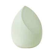Swiss Beauty Makeup Buddy Beauty Blender - 01 Peach