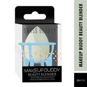 Swiss Beauty Makeup Buddy Beauty Blender - 01 Peach