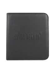 Swiss Beauty Professional Makeup Brush Set - Black, Silver (20 Pcs)
