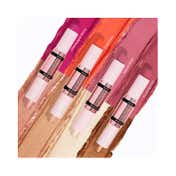 Makeup Revolution Blush & Highlight Stick - Flushing Pink (8.6 g)