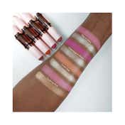 Makeup Revolution Blush & Highlight Stick - Flushing Pink (8.6 g)