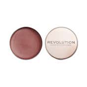 Makeup Revolution Balm Glow Blush - Bare Pink (32 g)