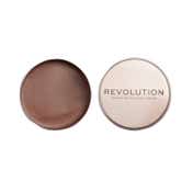 Makeup Revolution Balm Glow Blush - Natural Nude (32 g)