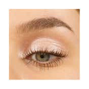 Makeup Revolution Lustre Wand Eyeshadow Stick - Fancy Champagne (1.6 g)