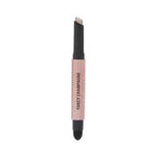 Makeup Revolution Lustre Wand Eyeshadow Stick - Fancy Champagne (1.6 g)