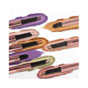 Makeup Revolution Lustre Wand Eyeshadow Stick - Fancy Champagne (1.6 g)