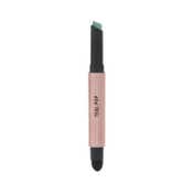 Makeup Revolution Lustre Wand Eyeshadow Stick - Teal Pop (1.6 g)