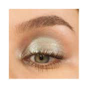 Makeup Revolution Lustre Wand Eyeshadow Stick - Teal Pop (1.6 g)