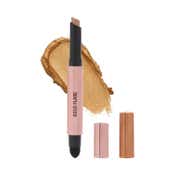 Makeup Revolution Lustre Wand Eyeshadow Stick - Gold Flare (1.6 g)
