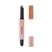 Makeup Revolution Lustre Wand Eyeshadow Stick - Gold Flare (1.6 g)