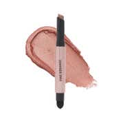 Makeup Revolution Lustre Wand Eyeshadow Stick - Pink Romance (1.6 g)