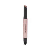 Makeup Revolution Lustre Wand Eyeshadow Stick - Pink Romance (1.6 g)
