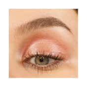 Makeup Revolution Lustre Wand Eyeshadow Stick - Pink Romance (1.6 g)