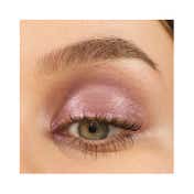 Makeup Revolution Lustre Wand Eyeshadow Stick - Euphoric Lilac (1.6 g)