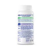Chicco Baby Moments Talcum Powder (75 g)