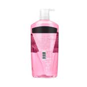 Sunsilk Onion & Jojoba Oil Hairfall Shampoo (700 ml)