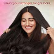 Sunsilk Onion & Jojoba Oil Hairfall Shampoo (700 ml)