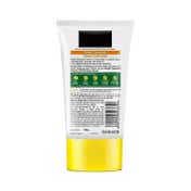 Garnier Bright Complete Vitamin C Facewash - (2 Pcs)