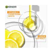 Garnier Skin Naturals Charcoal, Sakura Glow, Bright Complete, Green Tea And Hydrabomb Sheet Mask Combo - (10 Pcs)