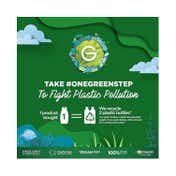 Garnier Skin Naturals Charcoal, Sakura Glow, Bright Complete, Green Tea And Hydrabomb Sheet Mask Combo - (5 Pcs)