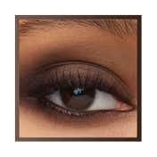 Maybelline New York Tattoo Studio Smokey Eye Kohl Gel Pencil Eyeliner - Smokey Brown (0.28 g)