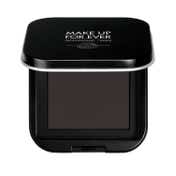 Make Up For Ever Refillable Makeup Palette - L (1Pc)
