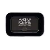 Make Up For Ever Refillable Makeup Palette - S (1Pc)