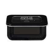 Make Up For Ever Refillable Makeup Palette - S (1Pc)