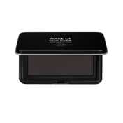 Make Up For Ever Refillable Makeup Palette - XL (1Pc)