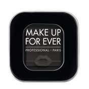 Make Up For Ever Refillable Makeup Palette - XS (1Pc)