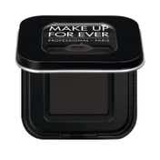 Make Up For Ever Refillable Makeup Palette - XS (1Pc)