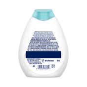 Baby Dove Rich Moisture Baby Lotion (400 ml)