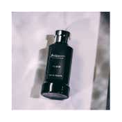 Baldessarini Classic Black Eau De Toilette (50ml)