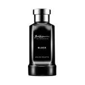 Baldessarini Classic Black Eau De Toilette (50ml)