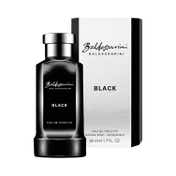 Baldessarini Classic Black Eau De Toilette (50ml)