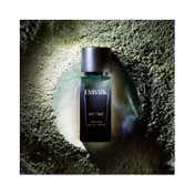 EMBARK My Time For Him Eau De Parfum (30ml)
