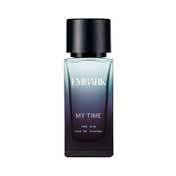 EMBARK My Time For Him Eau De Parfum (30ml)