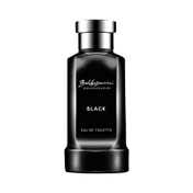 Baldessarini Classic Black Eau De Toilette (75ml)