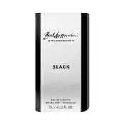 Baldessarini Classic Black Eau De Toilette (75ml)