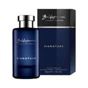 Baldessarini Signature Eau De Toilette (50ml)
