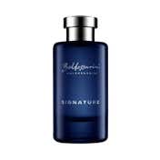 Baldessarini Signature Eau De Toilette (90ml)