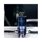 Baldessarini Signature Eau De Toilette (90ml)