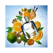 EMBARK My Ananda For Him Eau De Parfum (100ml)