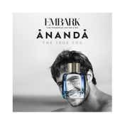 EMBARK My Ananda For Him Eau De Parfum (100ml)