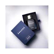 EMBARK My Ananda For Him Eau De Parfum (100ml)