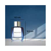 EMBARK My Ananda For Him Eau De Parfum (100ml)