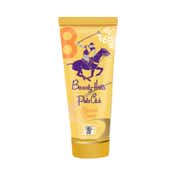 BEVERLY HILLS POLO CLUB No.8 Eau De Parfum & Deodorant with Shower Cream Gift Set (3Pcs)
